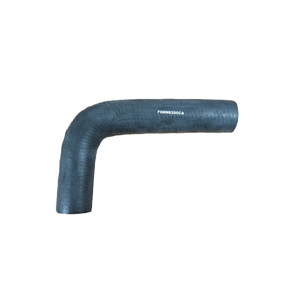 Upper Top Radiator hose fits Ford New Holland Tractor TS90 Others-